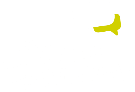 Bürger für Freiburg