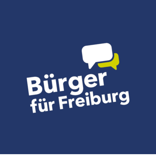 (c) Buerger-fuer-freiburg.de